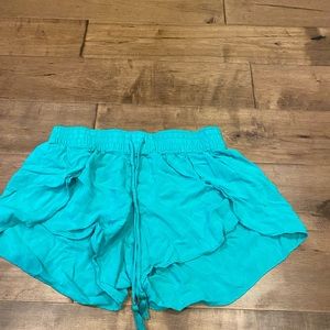 Aerie shorts